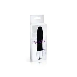 GLAMY Mini Vibromasseur Finger 8 GLAMY Mini Vibromasseur Finger -SexToys Soldes Boutique glamy finger 2