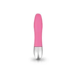 GLAMY Mini Vibromasseur Finger 9 GLAMY Mini Vibromasseur Finger -SexToys Soldes Boutique glamy finger 3