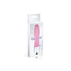 GLAMY Mini Vibromasseur Finger 10 GLAMY Mini Vibromasseur Finger -SexToys Soldes Boutique glamy finger 4
