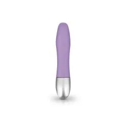 GLAMY Mini Vibromasseur Finger 11 GLAMY Mini Vibromasseur Finger -SexToys Soldes Boutique glamy finger 5