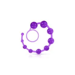 GLAMY Chapelet Anal Love Orgasm