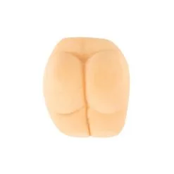 Generique Guimauves Boobs & Butts Pêche -SexToys Soldes Boutique guimauves boobs butts peche 2
