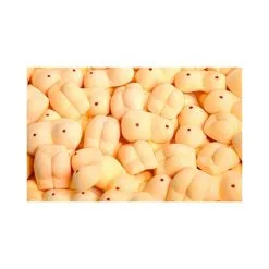 Generique Guimauves Boobs & Butts Pêche -SexToys Soldes Boutique guimauves boobs butts peche 3