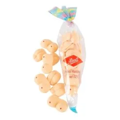 Generique Guimauves Boobs & Butts Pêche -SexToys Soldes Boutique guimauves boobs butts peche 4