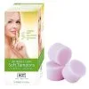 HOT Éponges Menstruelles Soft Tampons Intimate Care Boîte De 5