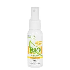 HOT Spray Nettoyant BIO 50 Ml