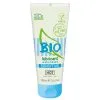 HOT Lubrifiant Eau Bio Sensitive 100 Ml