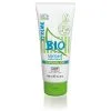HOT Lubrifiant Eau Xtreme Superglide BIO 100 Ml