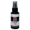 HOT Spray Développant Pour Pénis XXL Stabilizer