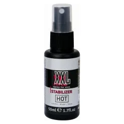 HOT Pack Développement Du Pénis XXL -SexToys Soldes Boutique hot xxl cream men 2