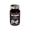 Ineldea NutriExpert Gélules Aphrodisiaques Érection Sex Control For Men X60