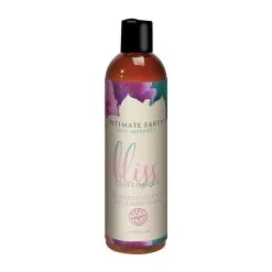 Intimate Earth Lubrifiant Anal Eau Relaxant Bliss 120 Ml