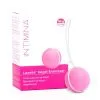 Intimina Boule De Geisha 38g Laselle
