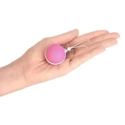 Intimina Boule De Geisha 38g Laselle -SexToys Soldes Boutique intimina laselle boule de geisha 38 g 2