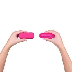 Intimina Ziggy Cup Coupe Menstruelle -SexToys Soldes Boutique intimina ziggy cup coupe menstruelle 3