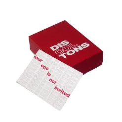 Generique Jeu De Cartes Pour Couple Discultons