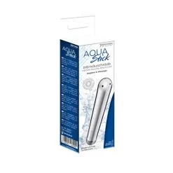 Joydivision Embout De Douche Anal AQUAstick -SexToys Soldes Boutique joydivision aquastick intimate douche attachment 2
