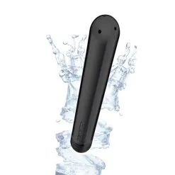 Joydivision Embout De Douche Anal AQUAstick -SexToys Soldes Boutique joydivision aquastick intimate douche attachment 3
