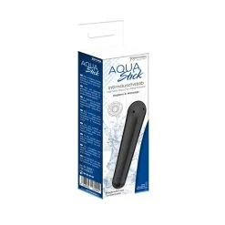 Joydivision Embout De Douche Anal AQUAstick -SexToys Soldes Boutique joydivision aquastick intimate douche attachment 4