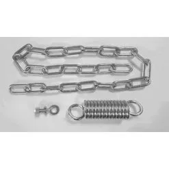 Joydivision Balançoire LoveSwing Multi Vario -SexToys Soldes Boutique joydivision loveswing multi vario 3