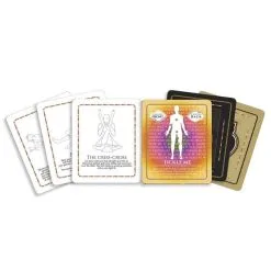 Kamasutra Kit Week-End Weekender -SexToys Soldes Boutique kamasutra kit week end weekender 3