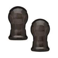 Kink By Doc Johnson Pompes à Tétons Tweak