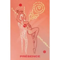 Generique Jeu De Cartes L’Oracle Orgasmic -SexToys Soldes Boutique l oracle orgasmic jeu de lges 3