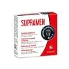 Labophyto Aphrodisiaque Supramen 10 Gélules