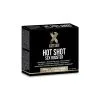 Labophyto Pack De 3 Shots Aphrodisiaques Hot Shot Sex Booster
