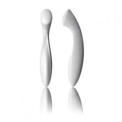 LELO Gode Ella -SexToys Soldes Boutique lelo ella 2