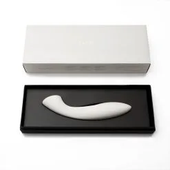 LELO Gode Ella -SexToys Soldes Boutique lelo ella 3