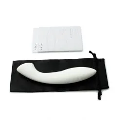 LELO Gode Ella -SexToys Soldes Boutique lelo ella 4