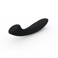LELO Gode Ella -SexToys Soldes Boutique lelo ella 5