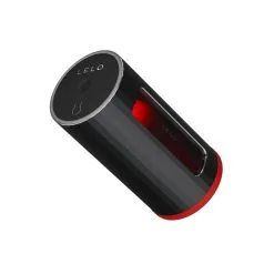 Masturbateur Connecté LELO F1S V2 Rouge -SexToys Soldes Boutique lelo f1s v2 2