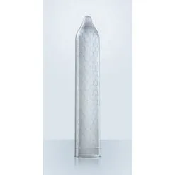 LELO Préservatifs Hex Respect XL Boîte De 36 8 LELO Préservatifs Hex Respect XL Boîte De 36 -SexToys Soldes Boutique lelo hex respect xl 36 2