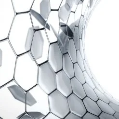 LELO Préservatifs Hex Respect XL Boîte De 36 9 LELO Préservatifs Hex Respect XL Boîte De 36 -SexToys Soldes Boutique lelo hex respect xl 36 3