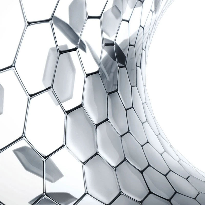 LELO Préservatifs Hex Respect XL Boîte De 36 4 LELO Préservatifs Hex Respect XL Boîte De 36 – Image 4