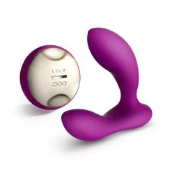 LELO Masseur Prostatique Hugo 10 LELO Masseur Prostatique Hugo -SexToys Soldes Boutique lelo hugo 4