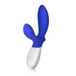 LELO Stimulateur Prostatique Loki Wave -SexToys Soldes Boutique lelo loki wave 5
