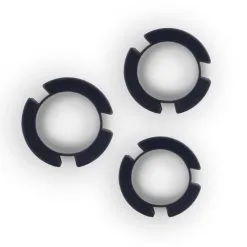 Generique Cage De Chasteté Silicone Lock-a-Willy 10 Generique Cage De Chasteté Silicone Lock-a-Willy -SexToys Soldes Boutique lock a willy 4