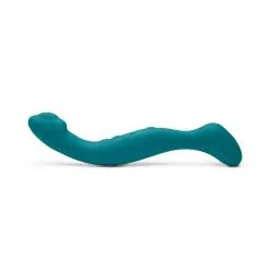 Lora DiCarlo Double Dong Vibrant & Chauffant Sway -SexToys Soldes Boutique lora dicarlo sway 2