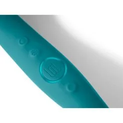 Lora DiCarlo Double Dong Vibrant & Chauffant Sway -SexToys Soldes Boutique lora dicarlo sway 4