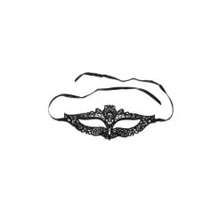 SexyAvenue Loup Dentelle Masquerade