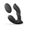 Love To Love Stimulateur Prostatique Télécommandé Player One