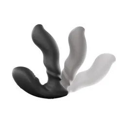 Love To Love Stimulateur Prostatique Télécommandé Player One -SexToys Soldes Boutique love to love player one 2
