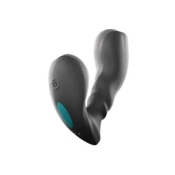 Love To Love Stimulateur Prostatique Télécommandé Player One -SexToys Soldes Boutique love to love player one 3