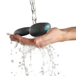 Love To Love Stimulateur Prostatique Télécommandé Player One -SexToys Soldes Boutique love to love player one 4