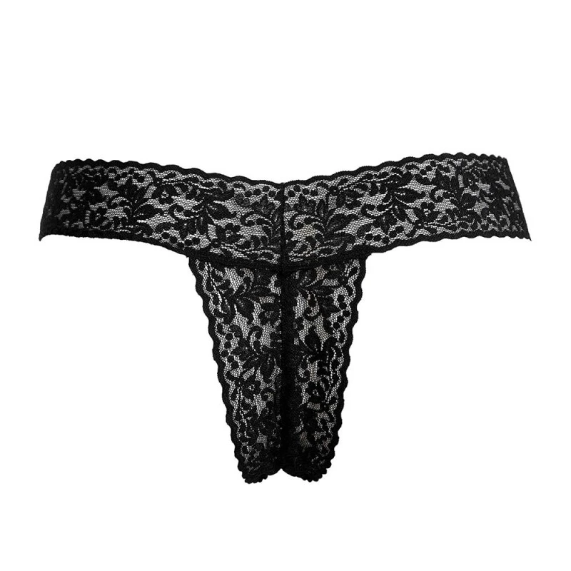 Love To Love String Vibrant Secret Panty 2 Love To Love String Vibrant Secret Panty – Image 2