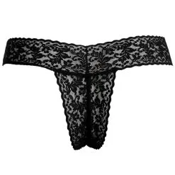 Love To Love Culotte Vibrante Secret Panty 2 -SexToys Soldes Boutique love to love secret panty 2 3