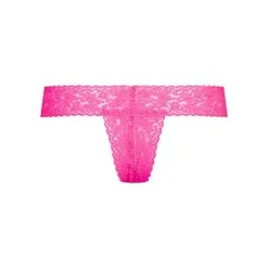 Love To Love Culotte Vibrante Secret Panty 2 Néon Rose -SexToys Soldes Boutique love to love secret panty 2 culotte vibrante neon rose 2